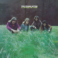 Ten Years After - A Space In Time [50th Anniversary Half-Speed Master] [2xLP Clear Vinyl]  (New Vinyl LP)