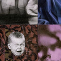 Tenement - Tenement  (New Vinyl LP)