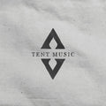 Tent Music - Tent Music ((Vinyl))