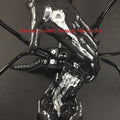 Terence Fixmer - Through The Cortex ((Vinyl))