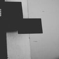 T.E.S.O. - No.3. Obliate ((Vinyl))