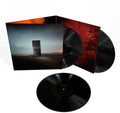 Tesseract - Portals [3xLP]  (New Vinyl LP)