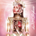 Thalia - desAMORfosis  (New Vinyl LP)