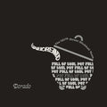 The 107Th Street Stickball Team - Saboreando: Pot Full Of Soul ((Vinyl))