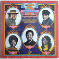 The 5th Dimension - Greatest Hits On Earth  (New Vinyl LP)