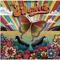 The 8th Wonders Of The World ‎- 8th Wonders Of The World [Orange Vinyl]  (New Vinyl LP)