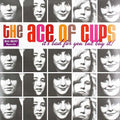 The Ace of Cups - It's Bad For You But Buy It! [Import]  (New Vinyl LP)