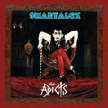 The Adicts - Smart Alex  (New Vinyl LP)