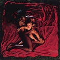 The Afghan Whigs - Congregation [2xLP]  (New Vinyl LP)