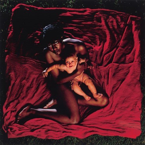 The Afghan Whigs - Congregation [2xLP]  (New Vinyl LP)
