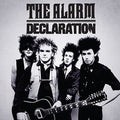 The Alarm - Declaration 1984 - 1985  (New Vinyl LP)