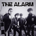 The Alarm - Eponymous 1981 - 1983  (New Vinyl LP)