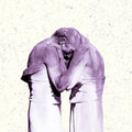 The Antlers - Familiars  (New Vinyl LP)