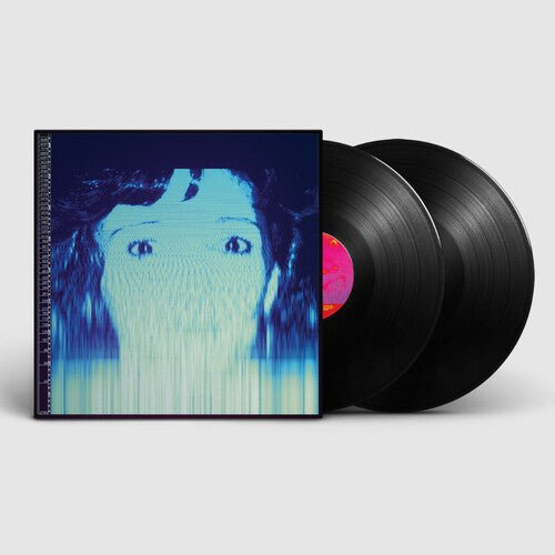 The Avalanches - We Will Always Love You  (New Vinyl LP)