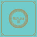 The Avett Brothers - The Third Gleam [Indie Exclusive]  (New Vinyl LP)