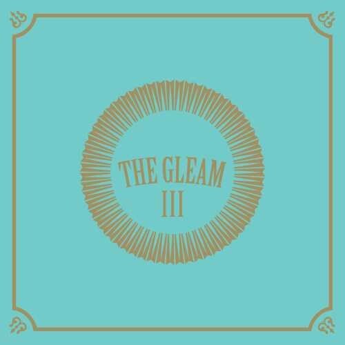 The Avett Brothers - The Third Gleam  (New Vinyl LP)