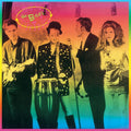 The B-52s - Cosmic Thing  (New Vinyl LP)