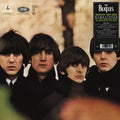 The Beatles - Beatles for Sale  (New Vinyl LP)