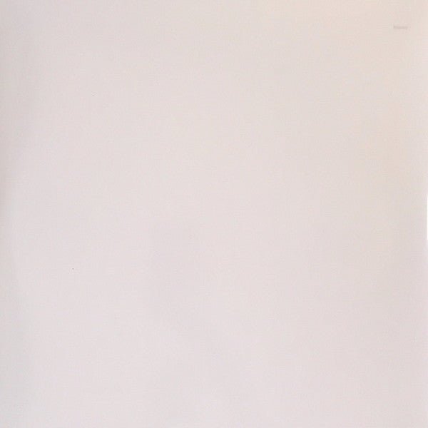 The Beatles - The Beatles (White Album)  (New Vinyl LP)