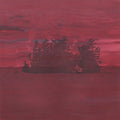 The Besnard Lakes - Are the Divine Wind 12"  (New Vinyl EP)
