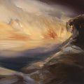 The Besnard Lakes - The Besnard Lakes Are The Last Of The Great Thunderstorm Warnings  (New Vinyl LP)
