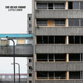 The Bevis Frond - Little Eden [Blue Vinyl]  (New Vinyl LP)