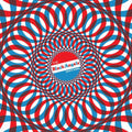 The Black Angels - Death Song  (New Vinyl LP)