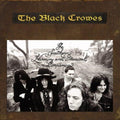 The Black Crowes - The Southern Harmony And Musical Companion [Remastered]  (New Vinyl LP)