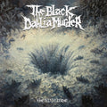 The Black Dahlia Murder - Servitude (Indie Exclusive, Rising Smoke Colored) ((Vinyl))