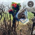 The Black Dog - Sleep Deprivation ((Vinyl))