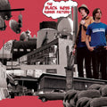 The Black Keys - Rubber Factory  (New Vinyl LP)