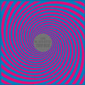 The Black Keys - Turn Blue  (New Vinyl LP)