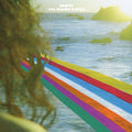 The Blank Tapes - Candy  (New Vinyl LP)