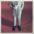 The Bleachers - Take The Sadness Out Of Saturday Night  (New Vinyl LP)