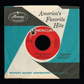 The Blues Magoos - Mercury Singles (1966-1968)  (New Vinyl LP)