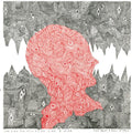 The Body & Full of Hell - One Day You Will Ache Like I Ache  (New Vinyl LP)