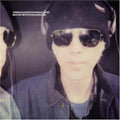 The Brian Jonestown Massacre - Bravery Repetition & Noise  (New Vinyl LP)