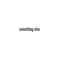 The Brian Jonestown Massacre - Something Else  (New Vinyl LP)