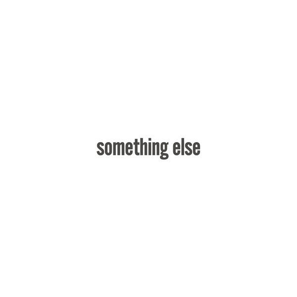 The Brian Jonestown Massacre - Something Else  (New Vinyl LP)