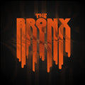 The Bronx - Bronx VI [Orange Vinyl]  (New Vinyl LP)