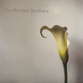 The Brother Brothers - Calla Lily [Green Vinyl]  (New Vinyl LP)