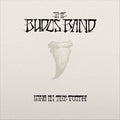The Budos Band - Long in the Tooth  (New Vinyl LP)