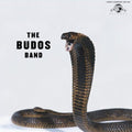 The Budos Band - The Budos Band III  (New Vinyl LP)
