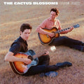 The Cactus Blossoms - One Day [Crystal Amber Colored Vinyl]  (New Vinyl LP)