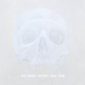 The Casket Lottery - Real Fear  (New Vinyl LP)