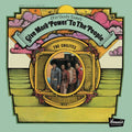 The Chi-Lites - (For God's Sake) Give More Power To The People  (New Vinyl LP)