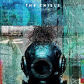 The Chills - Scatterbrain [Blue Marble Vinyl]  (New Vinyl LP)