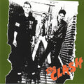 The Clash - The Clash  (New Vinyl LP)