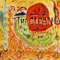 The Clean - Getaway  (New Vinyl LP)
