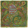 The Clean - Mister Pop  (New Vinyl LP)